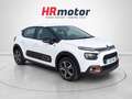 Citroen C3 1.5BlueHDi S&S C-Series 100 Blanco - thumbnail 1