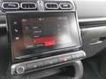 Citroen C3 1.5BlueHDi S&S C-Series 100 Blanco - thumbnail 18