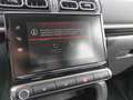 Citroen C3 1.5BlueHDi S&S C-Series 100 Blanco - thumbnail 17