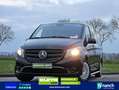 Mercedes-Benz Vito 114 TOURER XL AUT. 8 PL. Schwarz - thumbnail 1