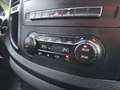 Mercedes-Benz Vito 114 TOURER XL AUT. 8 PL. Schwarz - thumbnail 10