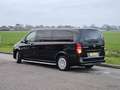 Mercedes-Benz Vito 114 TOURER XL AUT. 8 PL. Schwarz - thumbnail 6