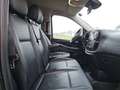 Mercedes-Benz Vito 114 TOURER XL AUT. 8 PL. Schwarz - thumbnail 7