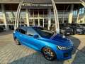 Ford Focus SW SW 1.0 ecoboost h ST-Line 125cv Blu/Azzurro - thumbnail 2