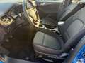 Ford Focus SW SW 1.0 ecoboost h ST-Line 125cv Blu/Azzurro - thumbnail 11