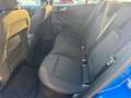 Ford Focus SW SW 1.0 ecoboost h ST-Line 125cv Blu/Azzurro - thumbnail 10