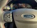 Ford Focus SW SW 1.0 ecoboost h ST-Line 125cv Blu/Azzurro - thumbnail 15