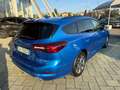 Ford Focus SW SW 1.0 ecoboost h ST-Line 125cv Blu/Azzurro - thumbnail 4