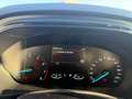 Ford Focus SW SW 1.0 ecoboost h ST-Line 125cv Blu/Azzurro - thumbnail 14