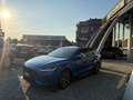 Ford Focus SW SW 1.0 ecoboost h ST-Line 125cv Blu/Azzurro - thumbnail 6