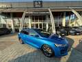 Ford Focus SW SW 1.0 ecoboost h ST-Line 125cv Blu/Azzurro - thumbnail 1