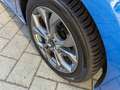 Ford Focus SW SW 1.0 ecoboost h ST-Line 125cv Blu/Azzurro - thumbnail 8