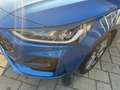 Ford Focus SW SW 1.0 ecoboost h ST-Line 125cv Blu/Azzurro - thumbnail 7