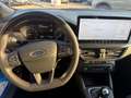 Ford Focus SW SW 1.0 ecoboost h ST-Line 125cv Blu/Azzurro - thumbnail 13