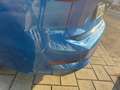 Ford Focus SW SW 1.0 ecoboost h ST-Line 125cv Blu/Azzurro - thumbnail 9