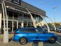 Ford Focus SW SW 1.0 ecoboost h ST-Line 125cv Blu/Azzurro - thumbnail 3