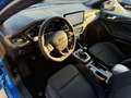 Ford Focus SW SW 1.0 ecoboost h ST-Line 125cv Blu/Azzurro - thumbnail 12