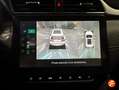 MG ZS 1.0T Luxury Blanco - thumbnail 24