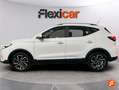 MG ZS 1.0T Luxury Blanco - thumbnail 3