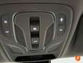 MG ZS 1.0T Luxury Blanco - thumbnail 27