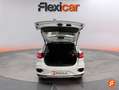 MG ZS 1.0T Luxury Blanco - thumbnail 10