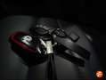 MG ZS 1.0T Luxury Blanco - thumbnail 17