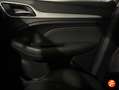 MG ZS 1.0T Luxury Blanco - thumbnail 22