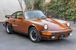 Find Porsche 911 from 1978 for sale - AutoScout24