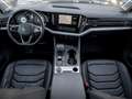 Volkswagen Touareg 3.0 TDI Elegance 4M AHK LEDER KAM ACC Grau - thumbnail 6