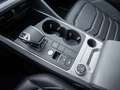 Volkswagen Touareg 3.0 TDI Elegance 4M AHK LEDER KAM ACC Grau - thumbnail 9