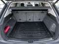 Volkswagen Touareg 3.0 TDI Elegance 4M AHK LEDER KAM ACC Grau - thumbnail 15