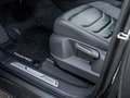 Volkswagen Touareg 3.0 TDI Elegance 4M AHK LEDER KAM ACC Grau - thumbnail 14