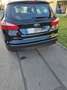 Ford Focus Titanium - thumbnail 5