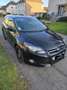 Ford Focus Titanium - thumbnail 3