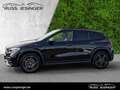 Mercedes-Benz GLA 250 e AMG Line *Navi*HUD*LED*Navi*360°*Night Zwart - thumbnail 4
