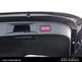 Mercedes-Benz GLA 250 e AMG Line *Navi*HUD*LED*Navi*360°*Night Nero - thumbnail 9