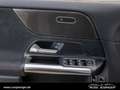 Mercedes-Benz GLA 250 e AMG Line *Navi*HUD*LED*Navi*360°*Night Zwart - thumbnail 15