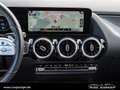 Mercedes-Benz GLA 250 e AMG Line *Navi*HUD*LED*Navi*360°*Night Nero - thumbnail 14