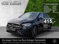 Mercedes-Benz GLA 250 e AMG Line *Navi*HUD*LED*Navi*360°*Night Nero - thumbnail 1