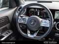 Mercedes-Benz GLA 250 e AMG Line *Navi*HUD*LED*Navi*360°*Night Nero - thumbnail 13