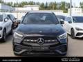 Mercedes-Benz GLA 250 e AMG Line *Navi*HUD*LED*Navi*360°*Night Zwart - thumbnail 10