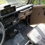 Toyota Land Cruiser Brun - thumbnail 13