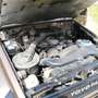 Toyota Land Cruiser Brun - thumbnail 11
