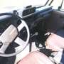 Toyota Land Cruiser Bruin - thumbnail 3