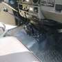 Toyota Land Cruiser Brun - thumbnail 15