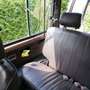 Toyota Land Cruiser Brun - thumbnail 12