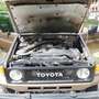 Toyota Land Cruiser Brun - thumbnail 10