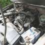 Toyota Land Cruiser Brun - thumbnail 9