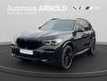 BMW X5 xDrive30d M Sportpaket B&W Surround Head-Up Schwarz - thumbnail 1