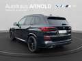 BMW X5 xDrive30d M Sportpaket B&W Surround Head-Up Schwarz - thumbnail 6
